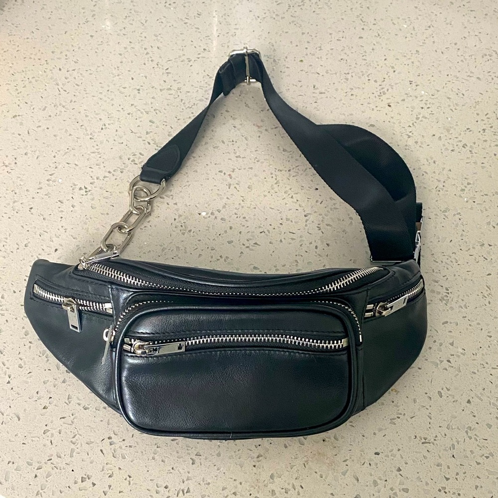 【SOLD】Gorgeous Bag